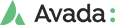 Regenesys Intra Net  Logo